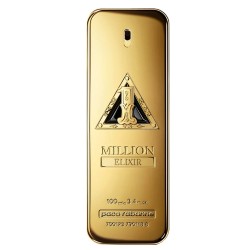 One Million Elixir Concentrated Perfume by Paco Rabanne - 100 ml