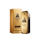 One Million Elixir Concentrated Perfume by Paco Rabanne - 100 ml