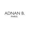 Adnan_B