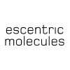escentric molecules