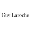 guy-laroche