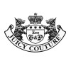 juicy couture