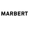 marbert
