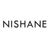 nishane