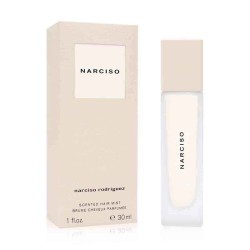 NARCISO BY NARCISO EDt 30ML HAIR MIST