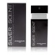 Jacques Bogart SILVER SCENT EDT 100 ML