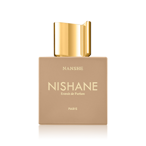 NISHANE NANSHE EDP 100ML