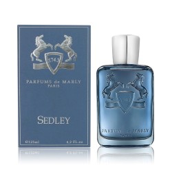 Parfums de Marly SEDLEY EDP 125ML