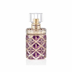 Roberto Cavalli Florence Eau de Parfum 50ml