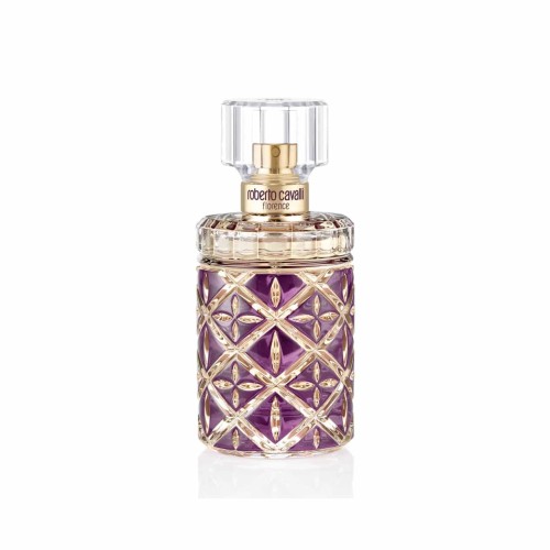 Roberto Cavalli Florence Eau de Parfum 50ml