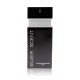 Jacques Bogart SILVER SCENT EDT 100 ML