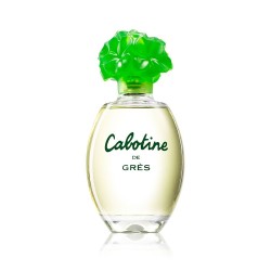 Parfums Gres CABOTINE EDT 100 ML