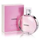 CHANEL CHANCE TENDRE EDT 50ML