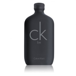 Calvin Klein CK BE EDT 200ML