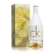 CK IN 2U FOR HER EDT 100ML