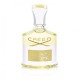 CREED AVENTUS FOR HER 75ML