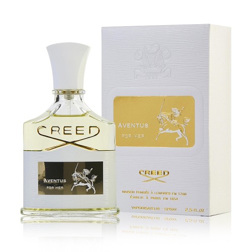 CREED AVENTUS FOR HER 75ML