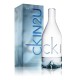 CK IN 2U FOR HIM EDT 100ML