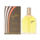 GILDA EDP 100ML