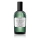 Geoffrey Beene GREY FLANNEL EDT 120ML