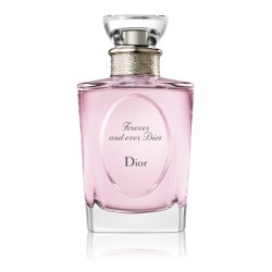 DIOR FOREVER AND EVER EDT 100ML