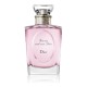 DIOR FOREVER AND EVER EDT 100ML