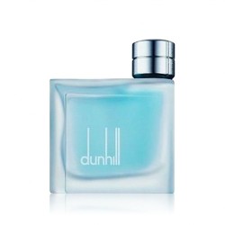 DUNHILL PURE EDT 75ML