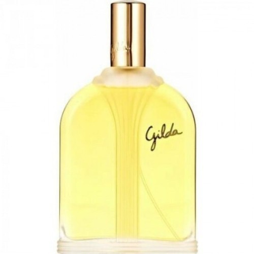 GILDA EDP 100ML