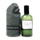 Geoffrey Beene GREY FLANNEL EDT 120ML