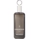 KARL LAGERFELD CLASSIC GREY EDT 100ML