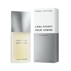 ISSEY MIYAKI POUR HOME EDT 75 ML