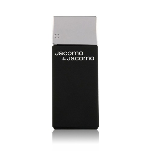 JACOMO DE JACOMO EDT 100 ML