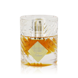 KILIAN ANGELS SHARE BY KILIAN EDP 50 ML