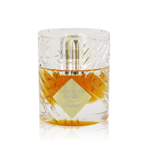 KILIAN ANGELS SHARE BY KILIAN EDP 50 ML