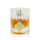 KILIAN ANGELS SHARE BY KILIAN EDP 50 ML