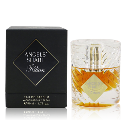 KILIAN ANGELS SHARE BY KILIAN EDP 50 ML