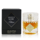 KILIAN ANGELS SHARE BY KILIAN EDP 50 ML