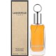 LAGERFELD CLASSIC EDT 100ML