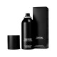 Tom Ford Ombre Leather Body Spray 150ML