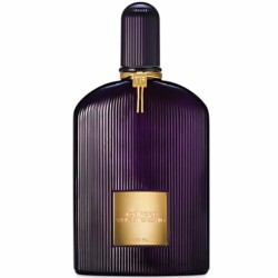 Tom Ford Velvet Orchid eau de parfum 100ml