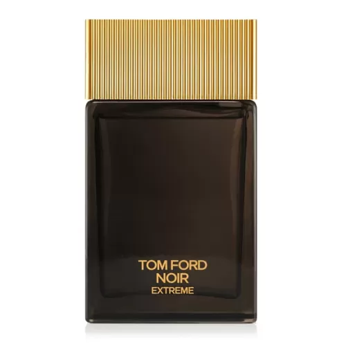Tom Ford Noir Extreme Men Eau De Parfum 100 ML