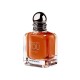 ARMANI STRONGER WITH YOU ABSOLUTELY PARFUM 100ml