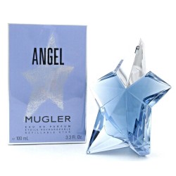 ANGEL MUGLER EDP W 100ML