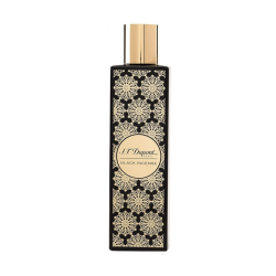 S.t Dupont Black Incense - Eau de Parfum 100ML