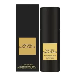 Tom Ford Black Orchid Body Spray150 ml