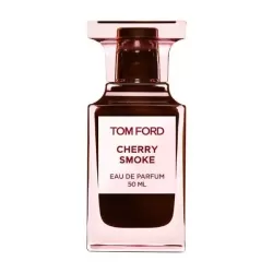 Tom Ford Cherry Smoke Eau de Parfum 50ML