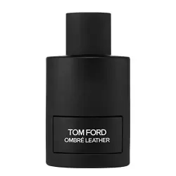 Tom Ford Ombre Leather Eau de Parfum 100ML
