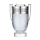 PACO RABANNE Invictus EDT 100ML