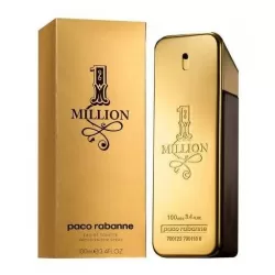 PACO RABANNE 1 MILLION 100ml