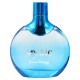 MYSTIC POUR FEMME BLUE EDT 100 ML